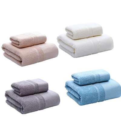 Factory Direct Kitchen Cleaning Turkish Towels, Wholesale Washcloths Microfiber Sports thin cotton bath towels