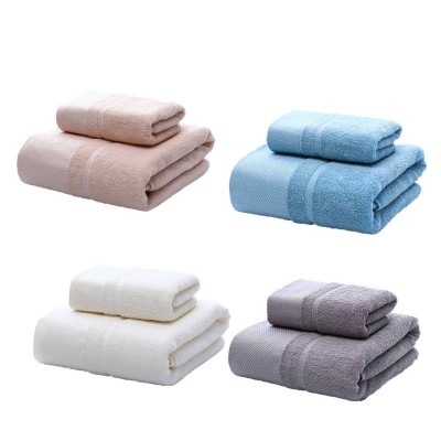 New Arrival Bathroom Towels Bath 100% Cotton,Absorption Kitchen Cleaning Turkish Towels