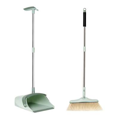 New Arrival Cleaning Tools Grass Broom Raw Material, New Arrival Cleaning Brushes Broom Sweeper Raw Material