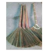 2019 VietNamese Natural Material  Broom Hot  Price