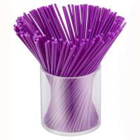 Wholesale Raw Materials Plastic Nylon Cleaning Brushes Filaments